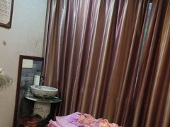 -芳草堂中医门诊部(怡芳苑店)