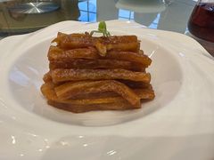 -扬州饭店(南京东路店)