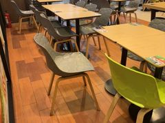 -德克士(聚银时代店)