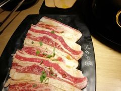 -黑牛の場(兴隆大奥莱店)