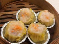 蟹子烧卖皇-潮福城大酒楼(北尚店)