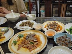 -吴记富苑(朝阳店)