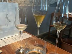 -曲廊院(东四十一条店)