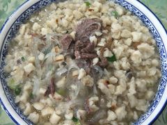 -老孙家饭庄·非遗(东关店)