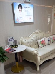 -安徽合肥韩美整形外科医院