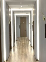 -NICE奈思美肤抗衰SPA中心