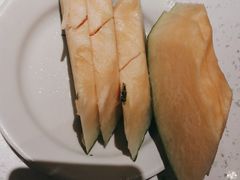 -左庭右院鲜牛肉火锅(长泰广场店)