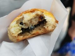 -陶然轩(沙面店)