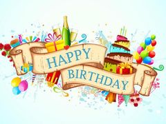 -维尔纳斯·生日蛋糕·动物奶油冰淇淋蛋糕(雨花店)
