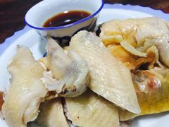 -吾介小籠館