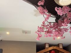-九田家黑牛烤肉料理(云龙万达店)