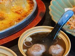 -原志优秀食材·匠心料理·海胆主题(金亿广场店)
