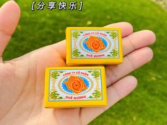 -橘子洲景区