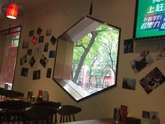 -来蜀乾串串香(北京总店)