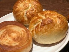 -云海肴·汽锅鸡·云南菜(领展购物广场·中关村店)