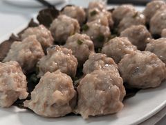 -台山第一家兴华黄鳝饭·黄鳝婆(彭沙坑总店)
