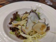 -厦门宝龙铂尔曼大酒店·龙之渊中餐厅