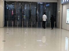 -万达广场(菏泽牡丹店)