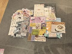-上海长风大悦城
