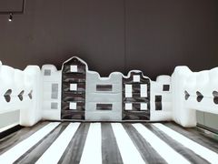 -考拉小厨亲子餐厅(榆次店)