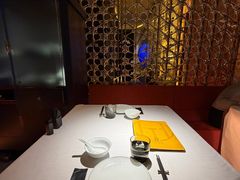 -莉莉海堂HAITANG·烤鸭(国贸商城店)