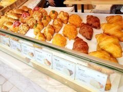 -DEMO黛慕蛋糕(中泰店)