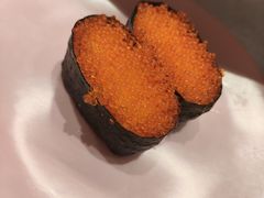 -争鲜回转寿司(天府广场-今站PLUS店)