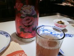 -大海碗·京菜炸酱面(雍和宫店)