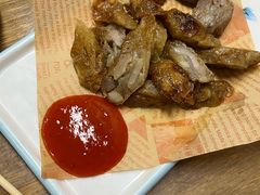 -小二郎私房菜(鼓浪屿店)