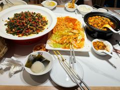 -将军府·鸡毛店(武侯祠店)