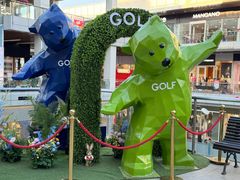 -首创奥特莱斯(北京店)