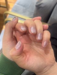 -甲·铺轻奢美甲美睫