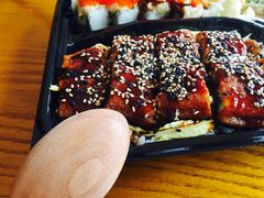 -河风精致寿司(太原店)