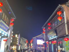 -孙盛兴奥灶面馆·蟹黄面·三虾面(山塘街总店)
