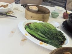 -馨越楼·点心·粤菜(赤坎店)