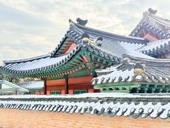 -景福宫