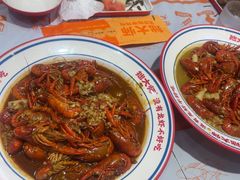 -拙大师·龙虾四季排档·夜宵至凌晨4点(九环路店)