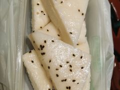 -赣南人家·头牌江西菜(劲松店)