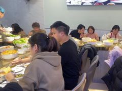 -西火火·川派小火锅(西溪银泰店)