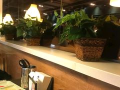 -韩盛·盛江山自助料理(中街大悦城店)