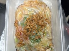 -小吴肠粉