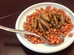 -喜湘宴·精致湖南菜(和平西桥店)