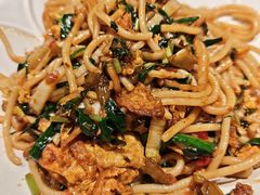 -云海肴·汽锅鸡·云南代表菜(美罗城店)