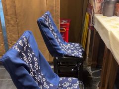-串盟烧烤·长沙美食地标(星沙店)
