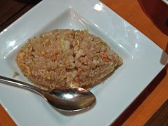 -Ministry of Crab(科伦坡店)