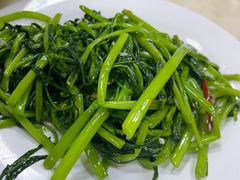 -记忠海鲜