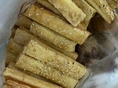 -闻酥园(水碾河路店)