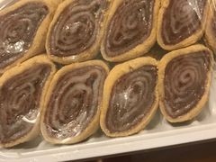 -传闻来紫菜包饭·打糕(西塔韩百店)