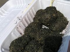android_upload_pic-叶氏麻糍(鼓浪屿店)