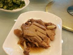 android_upload_pic-庐州太太(双岗店)